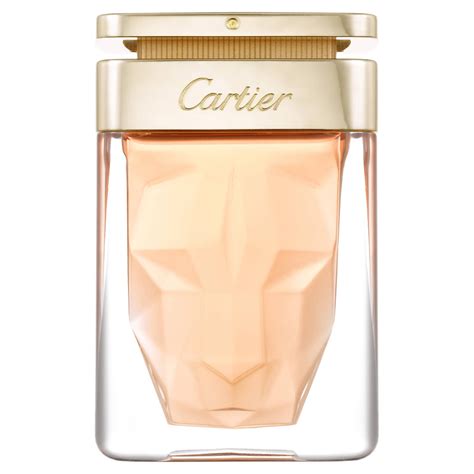 cartier panthere parfum sephora|cartier panthere perfume john lewis.